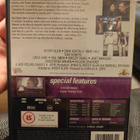 Annie Hall (1977) DVD - pikkukuva 2