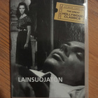 Lainsuojaton dvd,howard hughes - pikkukuva 1