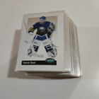 1994-95 Parkhurst Vintage #1-90 - pikkukuva 1