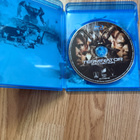 Terminator pelastus blu-ray - pikkukuva 3