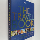 The travel book : a journey through every country in the ... - pikkukuva 1
