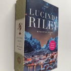 Lucinda Riley : Myrskyn sisar : Allyn tarina - pikkukuva 1