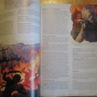 D&D XANATHAR'S GUIDE to EVERYTHING * DUNGEONS & DRAGONS 2017 - pikkukuva 5