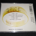 SPICE GIRLS SPICE CD - pikkukuva 2