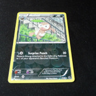Nuzleaf 71/99 Next Destinies - Reverse Holo - pikkukuva 1