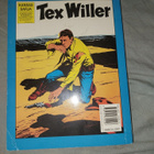 Tex willer - pikkukuva 3
