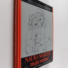 Esko J. (toim.) Mannermaa : Naura makiast meijä mukan! : ... - pikkukuva 1
