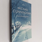 Michael Cunningham : Lumikuningatar - pikkukuva 1