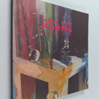 New art forms exposition 1993 - pikkukuva 1