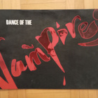Dance of the Vampires sälää - pikkukuva 2