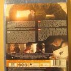A MONSTER CALLS ( Sigourney Weaver ) - pikkukuva 2