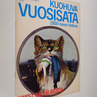 Kuohuva vuosisata - 1900 luvun historia 13/1973 - pikkukuva 1