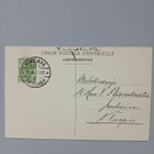 Heinävesi Kirkonkylä v.1905 - pikkukuva 2