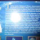 Walt Disney Klassikot 12: Tuhkimo (Cinderella)  2DVD + Liisa - pikkukuva 2