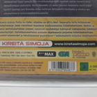 Perho vs. Viehe - Kuuba & Guatemala (muoveissa, dvd) - pikkukuva 5