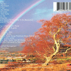** CAST : Mother Nature Calls ** CD - pikkukuva 2