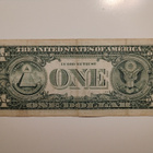 USA 1 Dollari, series 1995, I=Minneapolis, käytetty - pikkukuva 2