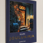 Sus Falch : Suuri joulukirja - pikkukuva 1