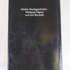 Wolfgang Wagner : Lebens-Akte - pikkukuva 2