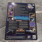 x-wing alliance pc big box - pikkukuva 2