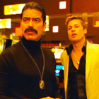 Ocean's Thirteen - Steelbook (uusi) - pikkukuva 4