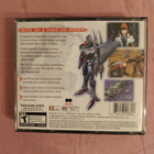 Xenogears ps1 ntsc greatest hits - pikkukuva 2