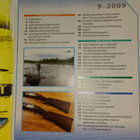 Erä 9/2009 - pikkukuva 3