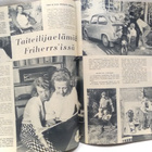 YV Yhteisvoimin No 7-8 1958 - pikkukuva 5
