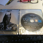 PS3 Batman - Arkham Origins - pikkukuva 2