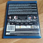 Alcatraz – kohtaloni (Murder in the First) Blu-ray Nordic - pikkukuva 2