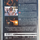 Welcome Home (2018) Aaron Paul & Emily Ratajkowski - pikkukuva 2