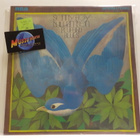 SONNY BOY WILLIAMSON - BLUEBIRD BLUES M-/EX- LP - pikkukuva 1