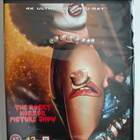 The Rocky Horror Picture Show (4K UHD + blu ray) UUSI! - pikkukuva 1