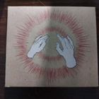 Godspeed You Black Emperor - Lift Your Skinny Fists Like Ant - pikkukuva 1