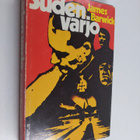 James Barwick : Suden varjo - pikkukuva 1