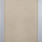 Arvi A. Karisto Osakeyhtiö 1900-1925 - pikkukuva 2