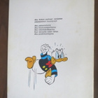 Aku Ankan Parhaat VI - Maailman rikkain mies - pikkukuva 2