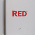Red - pikkukuva 1