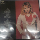 VICKY ROSTI - 1 2 3 4 TULTA! EX-/EX LP - pikkukuva 2