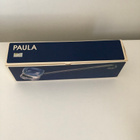 Iittala - Paula boolikauha - pikkukuva 4