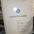 URANTIA-KIRJA ( SIS POSTIKULU) - pikkukuva 1