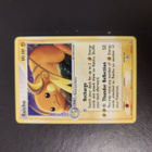 Raichu 12/112 Holo - pikkukuva 1