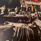 ROLLING STONES: Beggars Banquet * SPA 1970 - pikkukuva 3