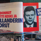 HYMY LEHTI 6/ 1986 - pikkukuva 4