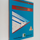 Kimmo Rousku : Työvälineopas, 2 - Windows 3.1 - pikkukuva 1