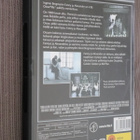 DVD Fanny ja Alexander ( 1982 Ingmar Bergman ) - pikkukuva 2