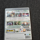 Tales of Symphonia Chronicles PS3 - pikkukuva 3