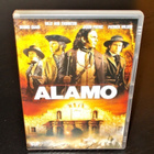 ALAMO - pikkukuva 1