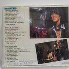 GUNS N ROSES - THE LAST AMERICAN HERO 3CD - pikkukuva 2