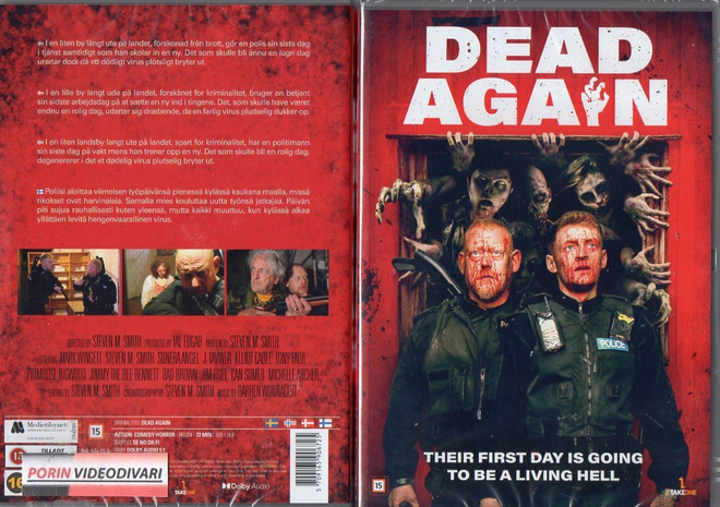 Dead Again (2021)	(72 210)	UUSI	-FI-	DVD	nordic,			2021